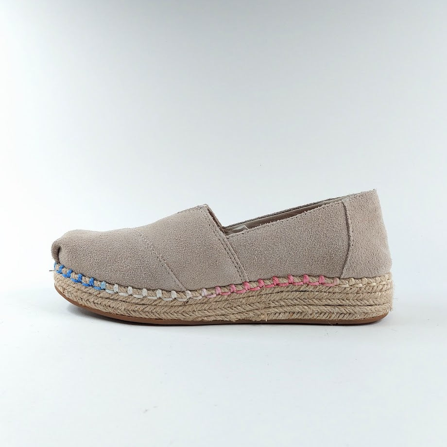 Toms kävelykengät koko 37