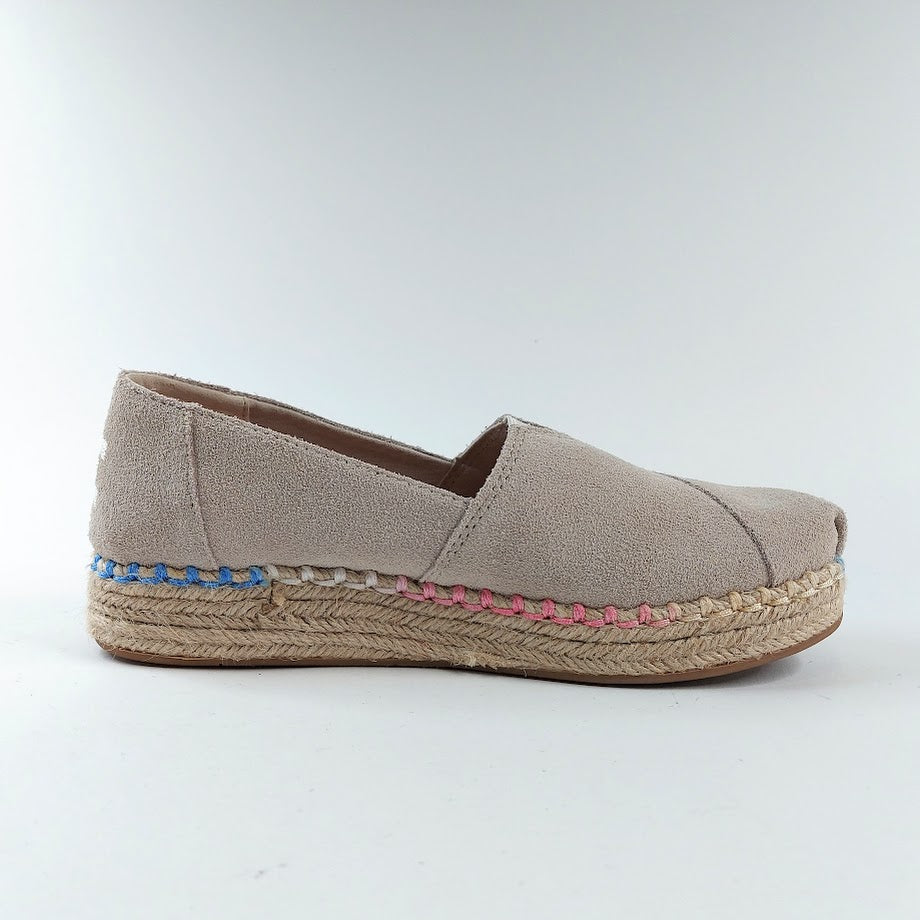 Toms kävelykengät koko 37