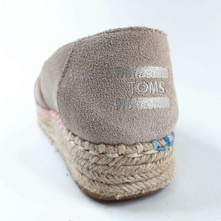 Toms kävelykengät koko 37
