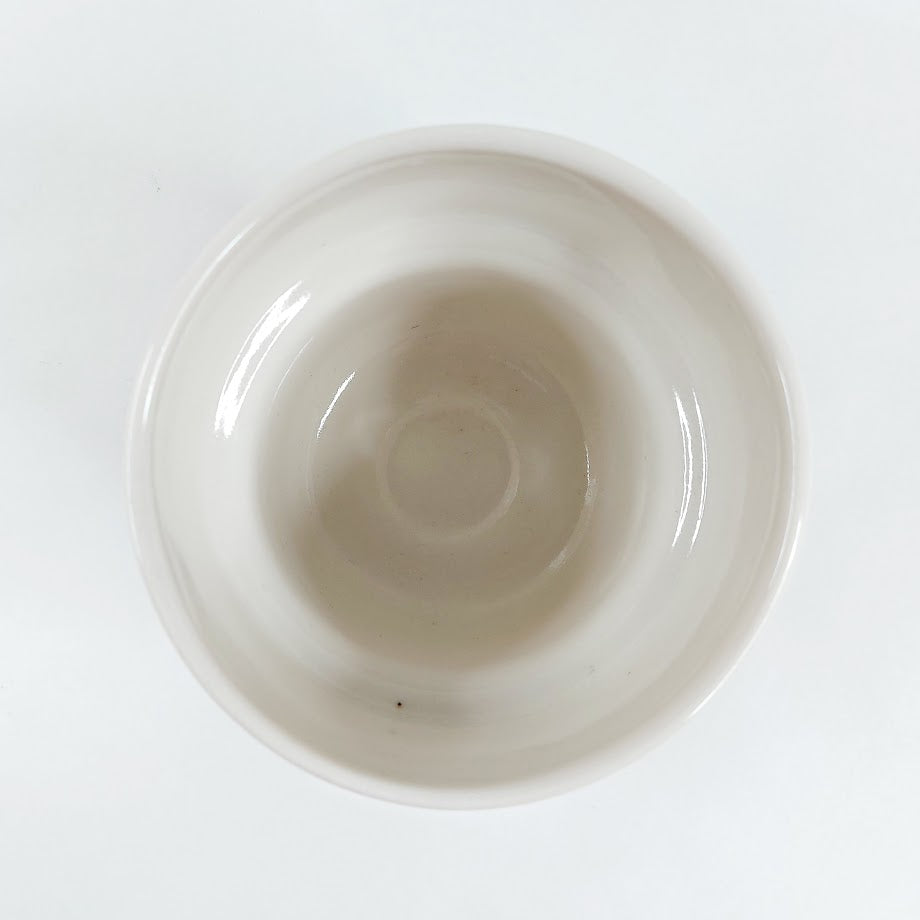 Tonfisk Design Warm lattemuki