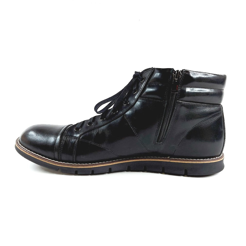 Topman nilkkurit koko 44