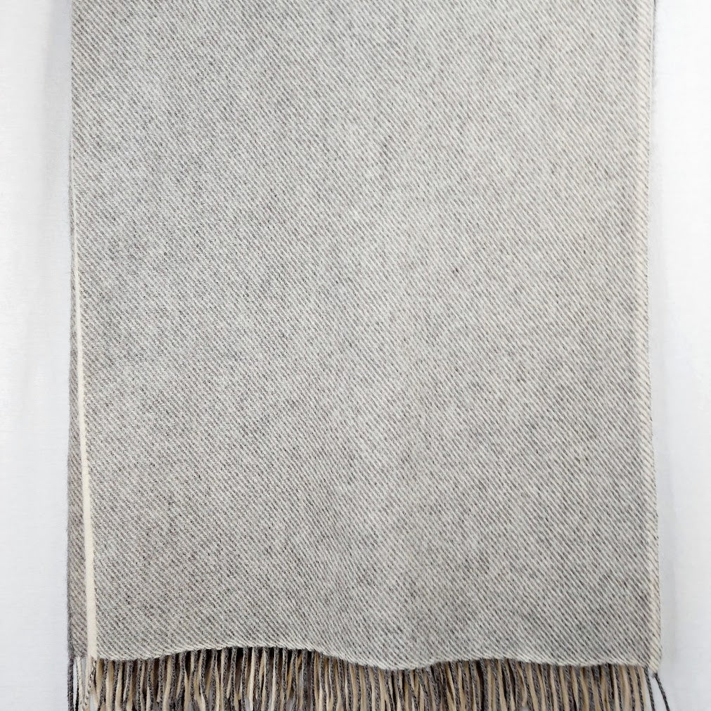 Torkkupeitto 144 x 210 cm