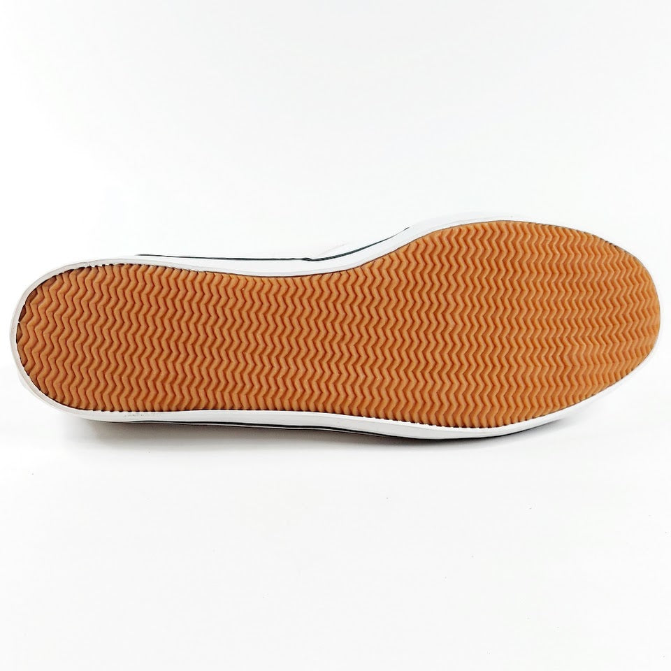 Tretorn Skymra tennarit koko 44,5