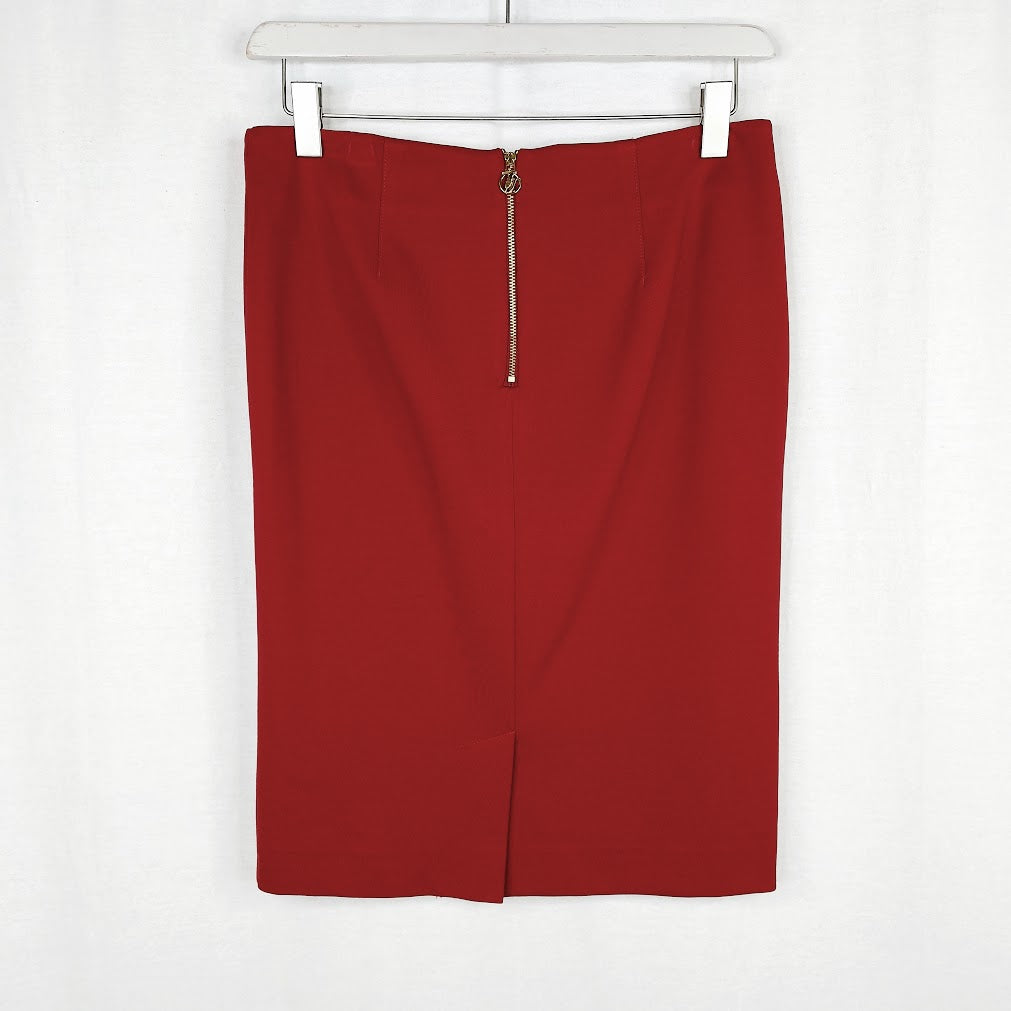 Trussardi Jeans hame koko 44