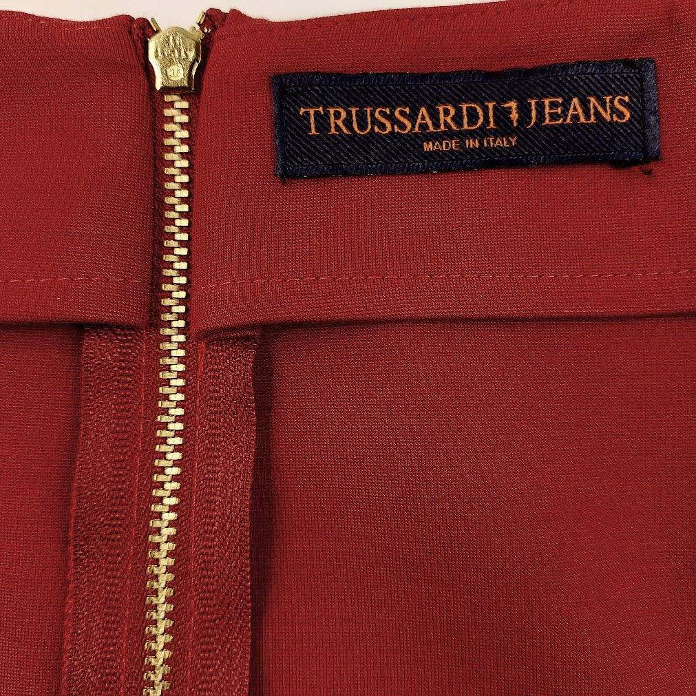 Trussardi Jeans hame koko 44