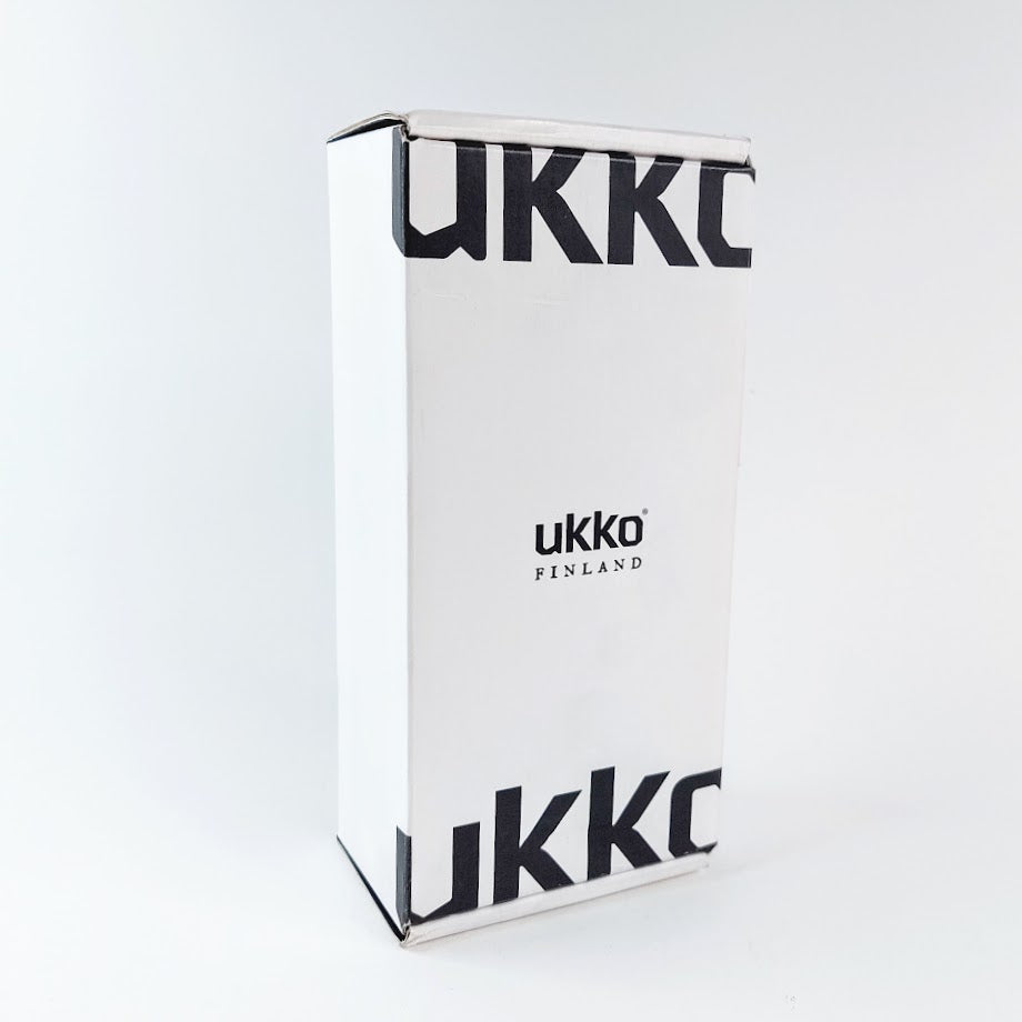 Ukko snapsilasit 4 kpl
