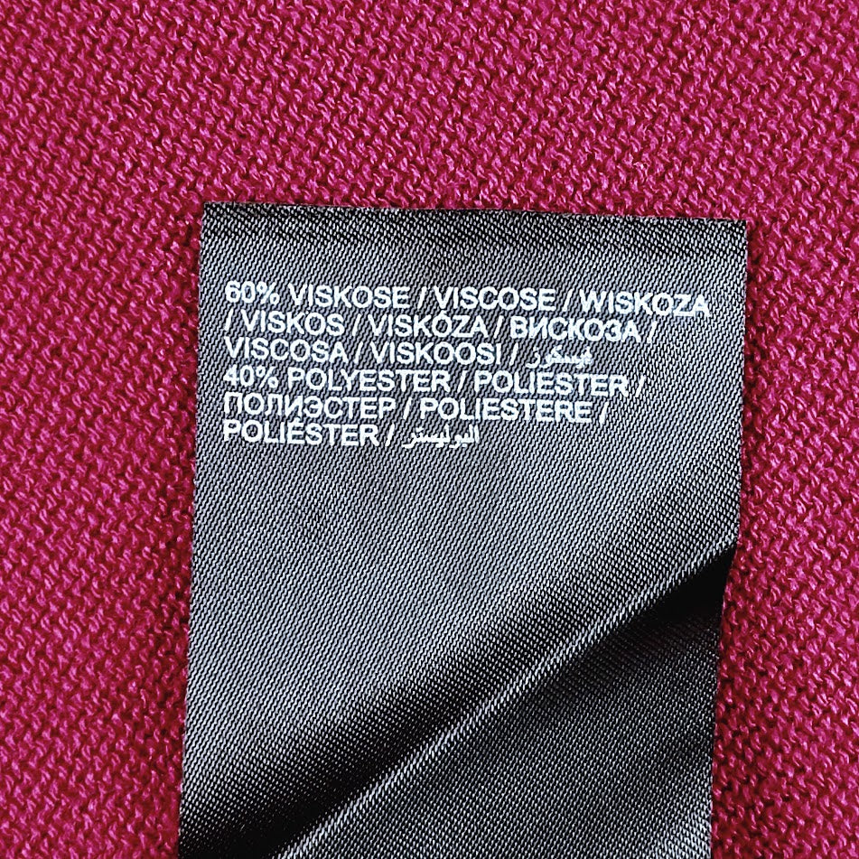 Ulla Popken neuleliivi koko 50/52
