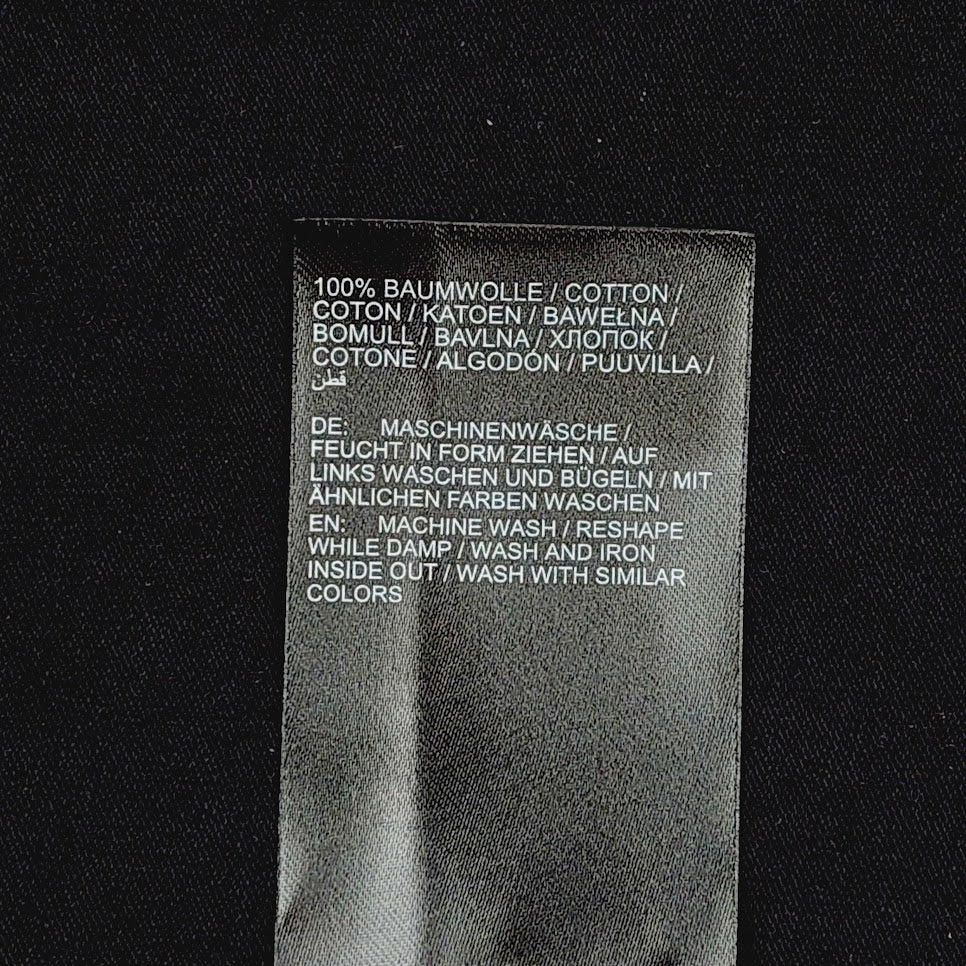 Ulla Popken trikoomekko koko 42/44