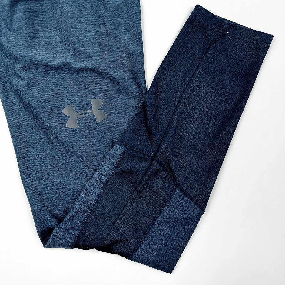 Under Armour Heatgear Fitted urheilupaita koko M