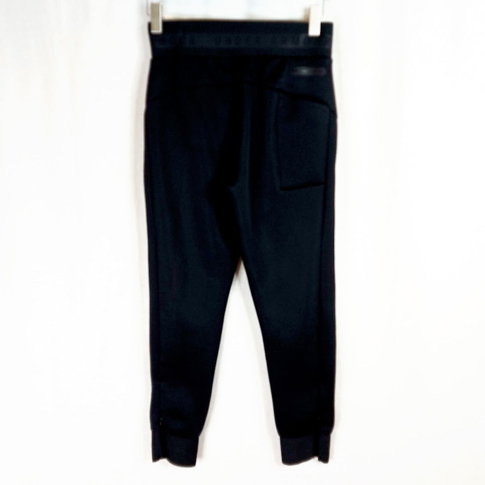 Under Armour treenihousut koko XS