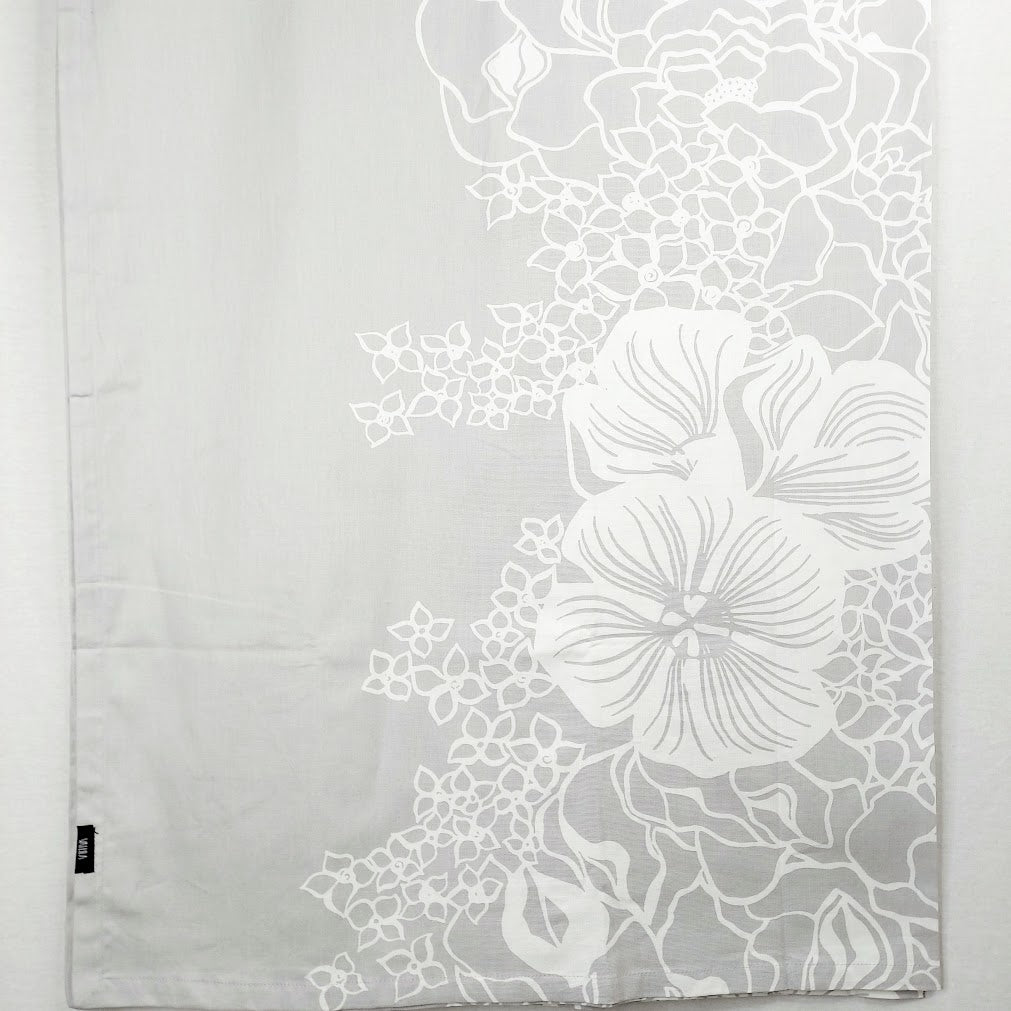 Vallila Elle pöytäliina 148 x 248 cm