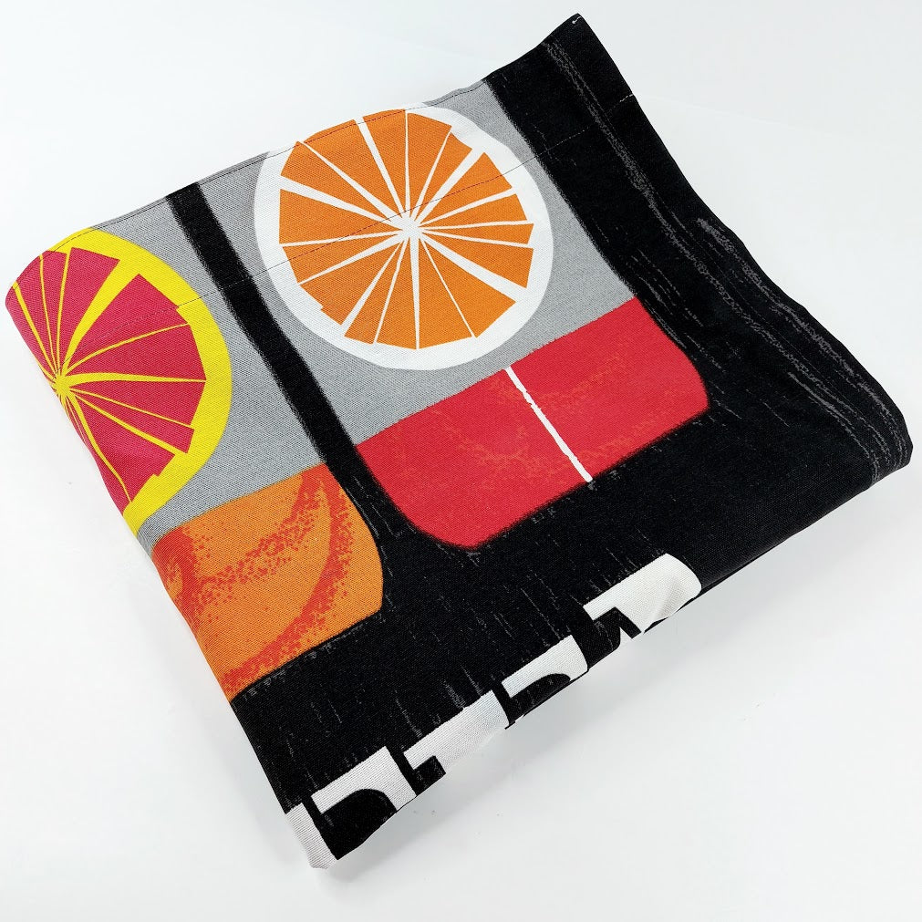 Vallila Jaffa verho 144x248 cm
