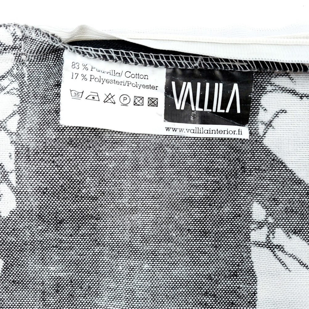 Vallila Kelohonka tyynynpäällinen 44x44 cm