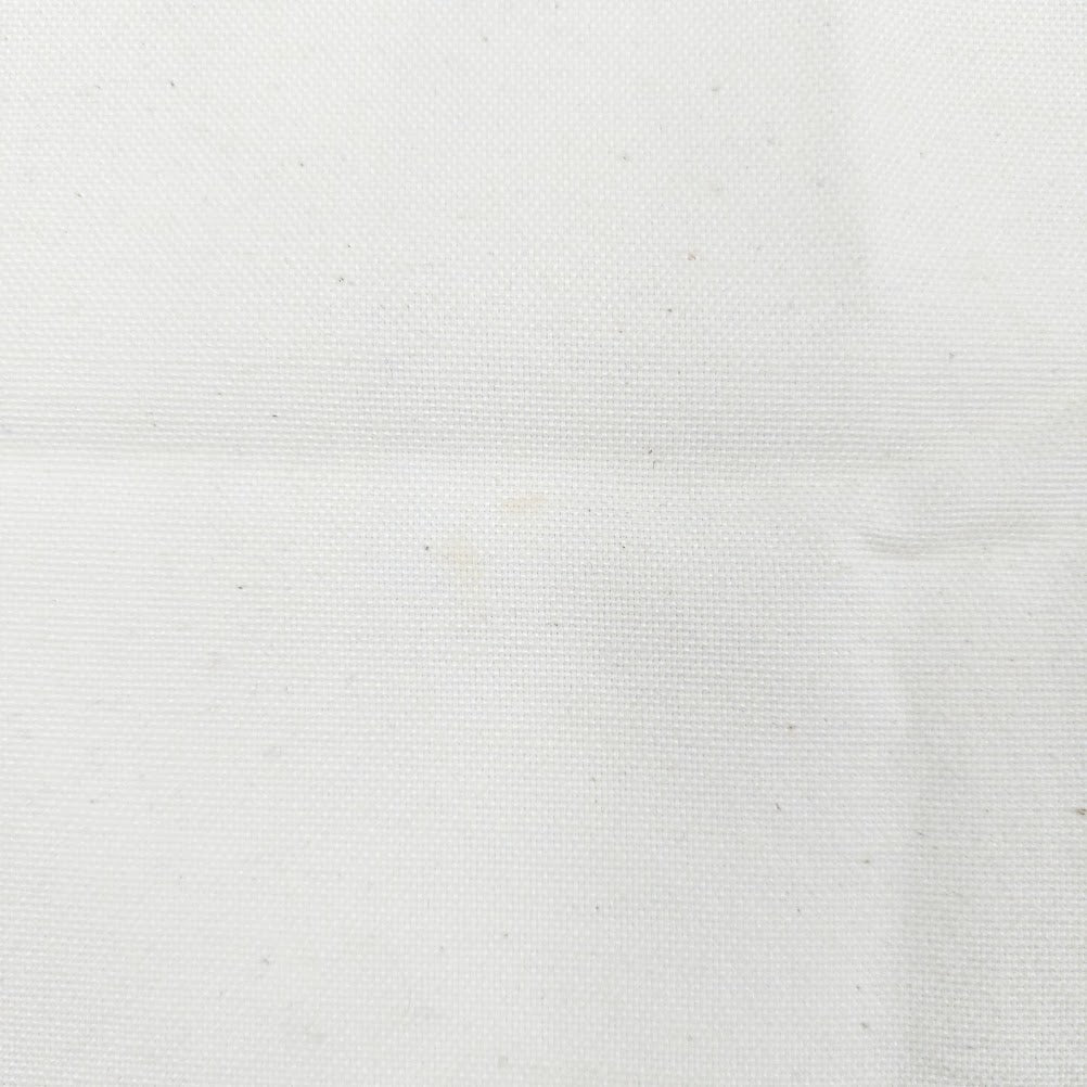 Vallila Pohjola verho 204x150 cm