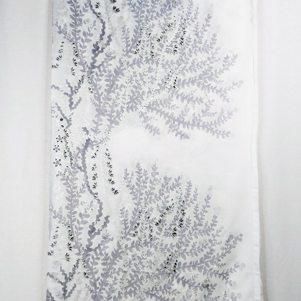 Vallila Varvikko valoverho 146x250 cm