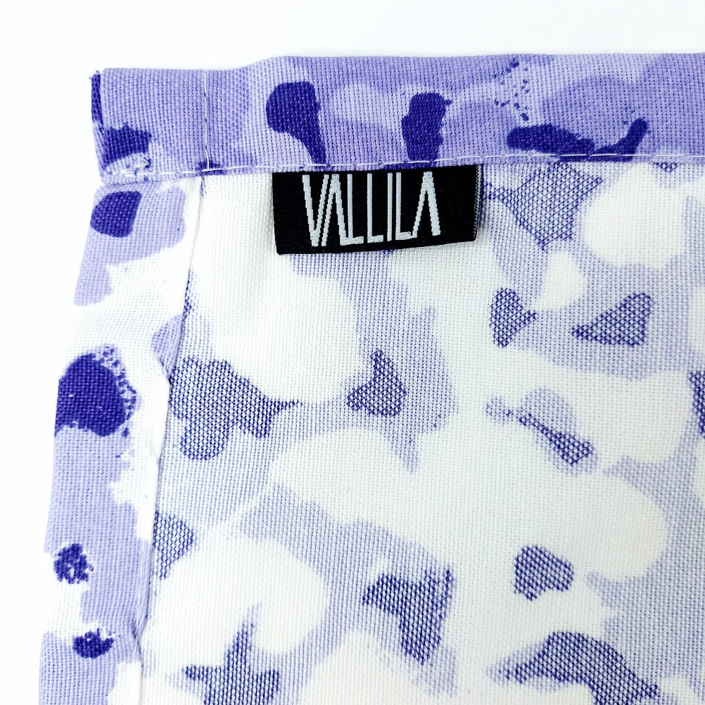 Vallila Artisokka kappaverho 59x244 cm