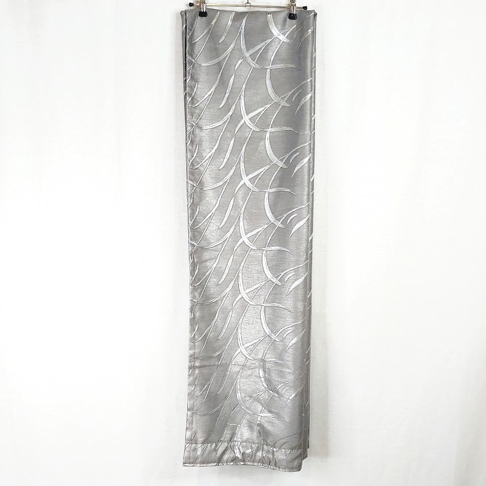 Vallila verhot koko 131 x 247 cm 2 kpl