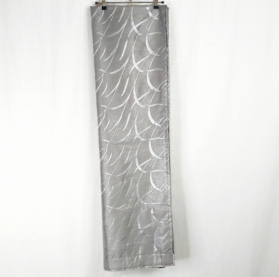 Vallila verhot koko 131 x 247 cm 2 kpl