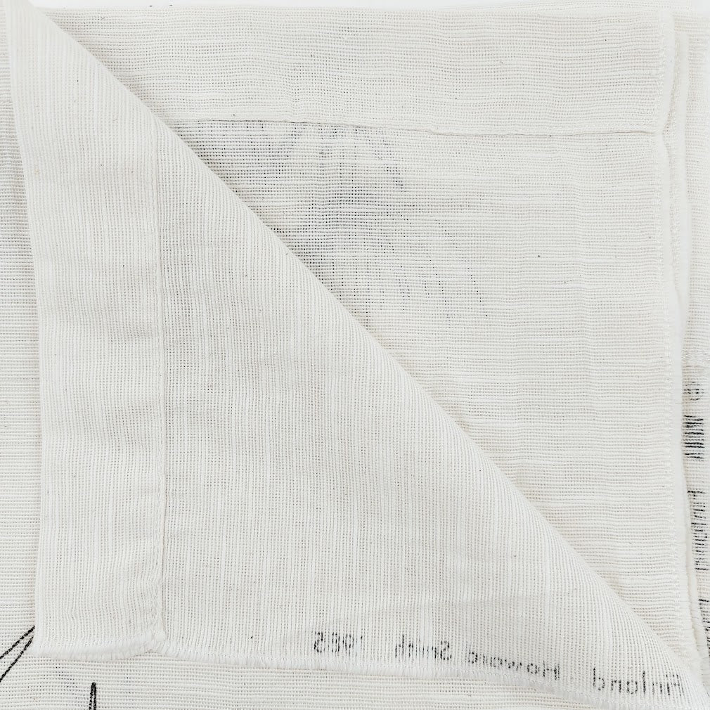 Vallila vintage verho 143x220 cm