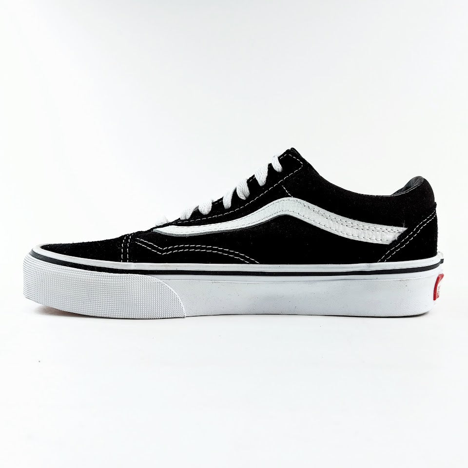 Vans Old Skool tennarit koko 36