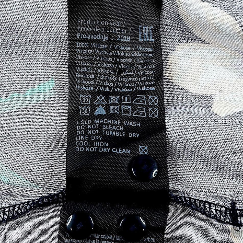 Vero Moda VMKira mekko koko L