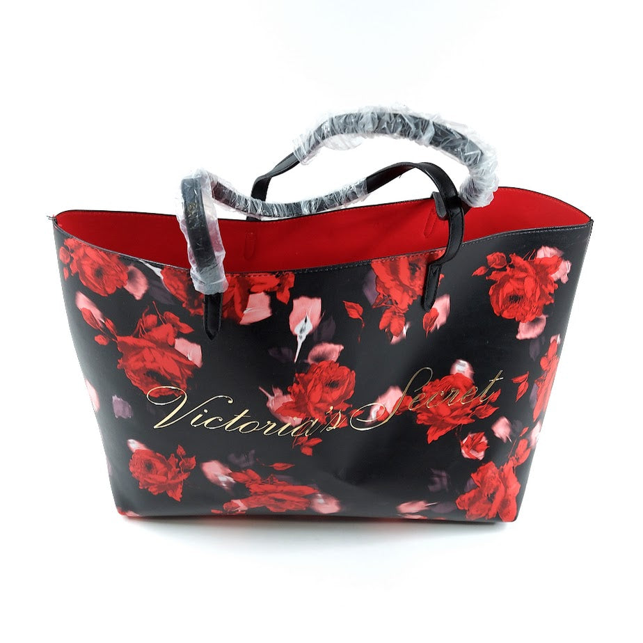 Victoria's Secret Ruusut ostoskassi
