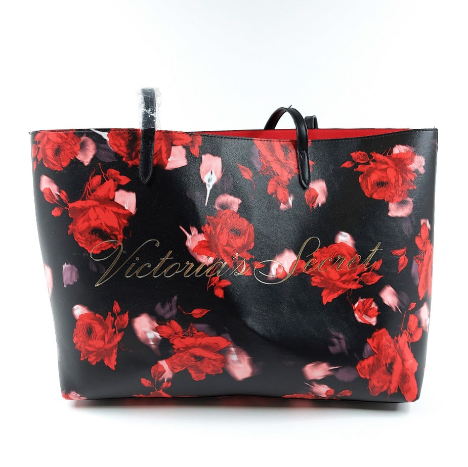Victoria's Secret Ruusut ostoskassi