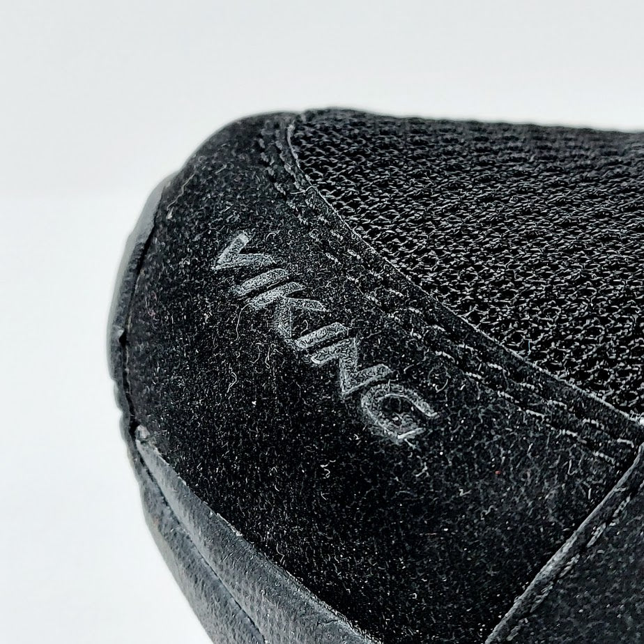 Viking Komfort gtx naisten nastakengät koko 37