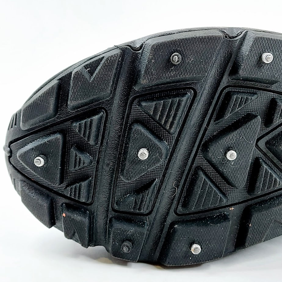 Viking Komfort gtx naisten nastakengät koko 37