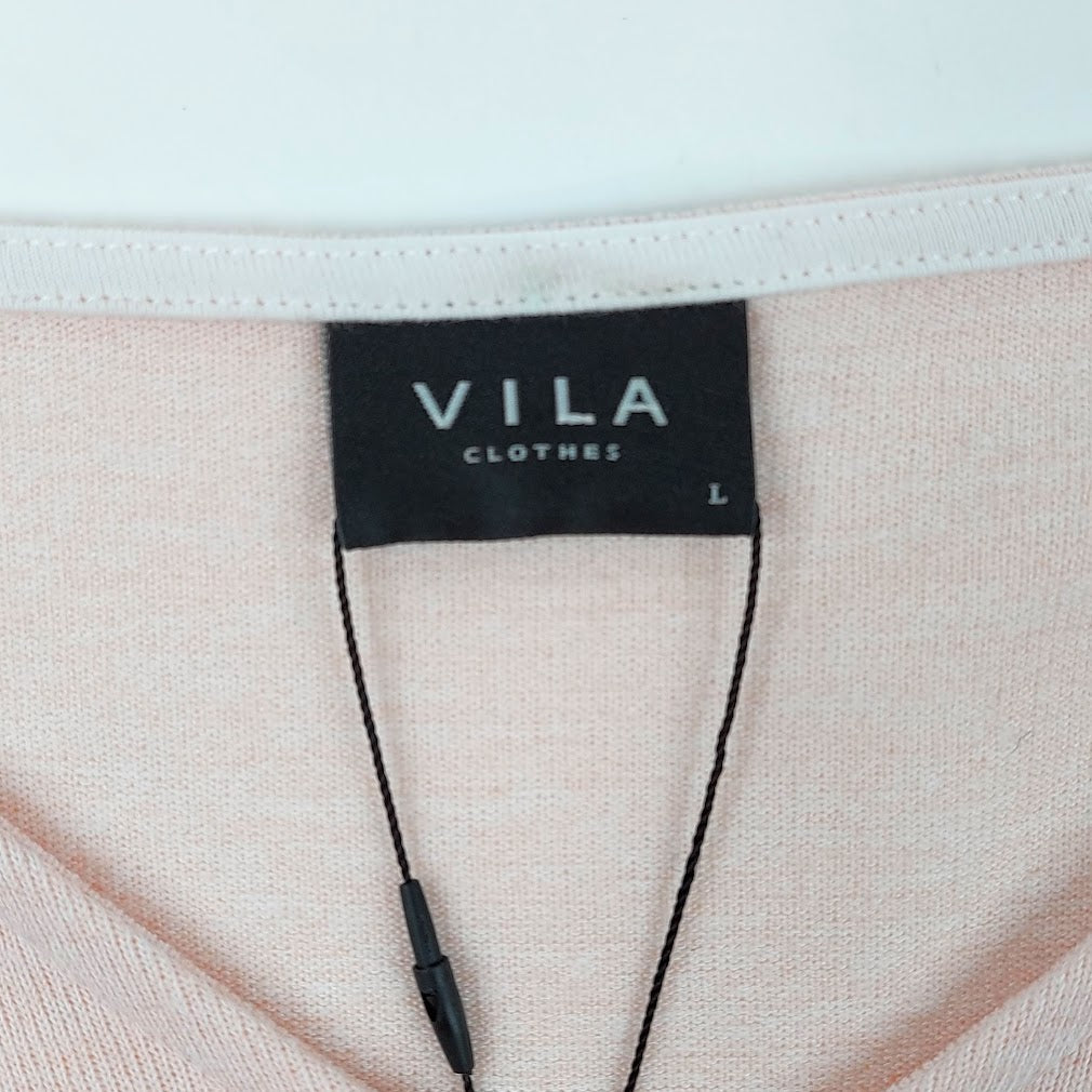 Vila Vigreen paita koko L