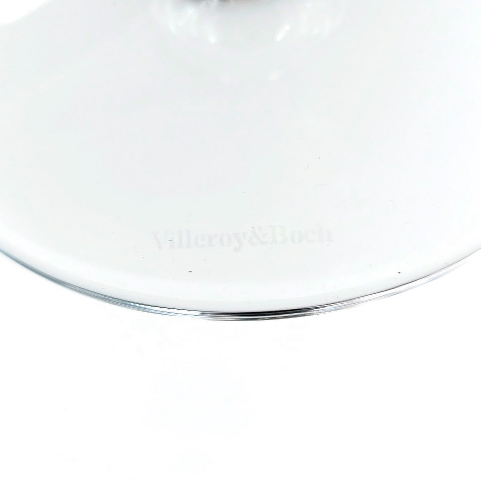 Villeroy & Boch viinilasi 2 kpl