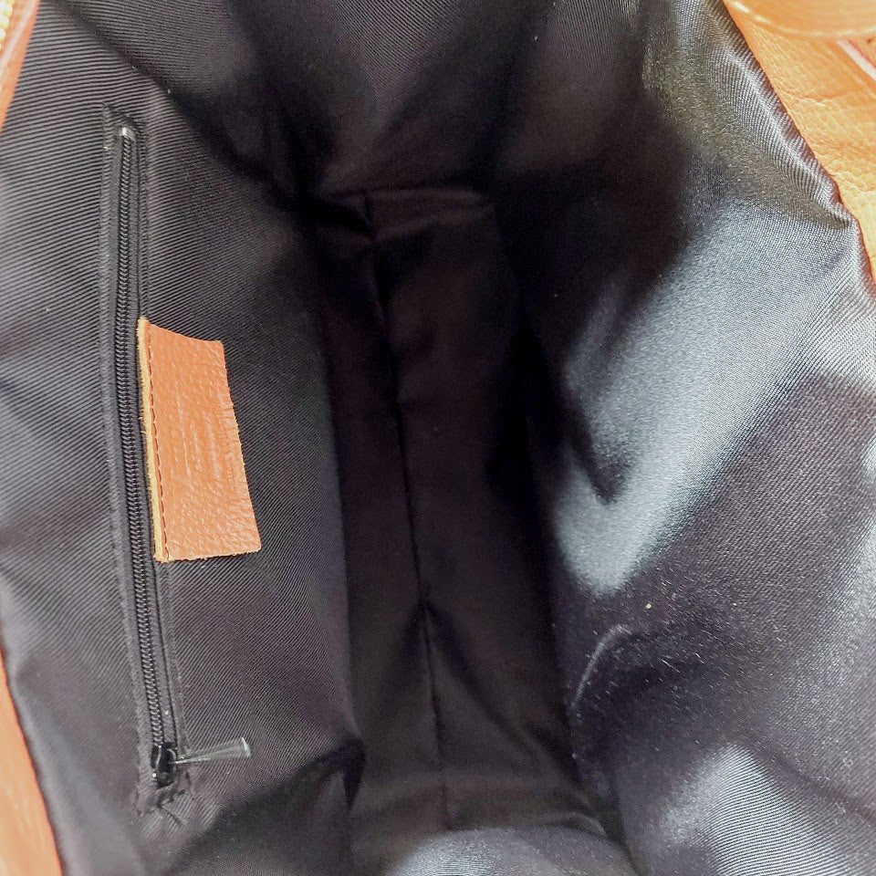 Vimoda Paris käsilaukku