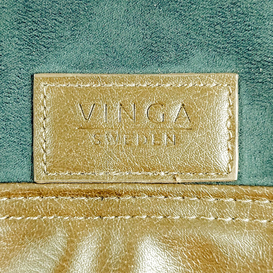 Vinga Hunton reppu