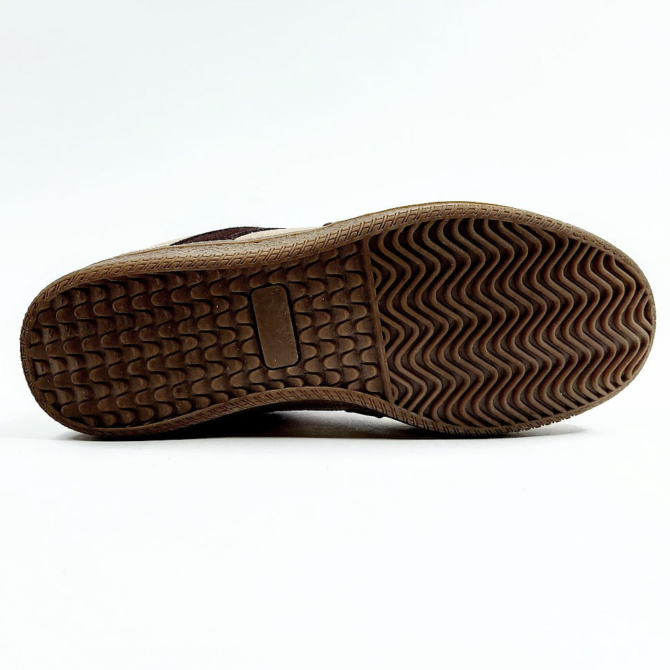 WKLY. Seela tennarit koko 38