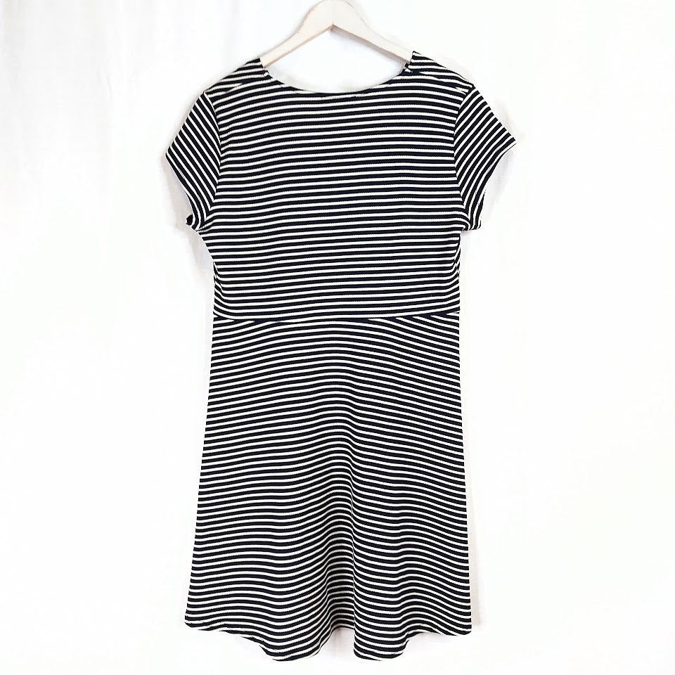 Wearhouse trikoomekko koko XL