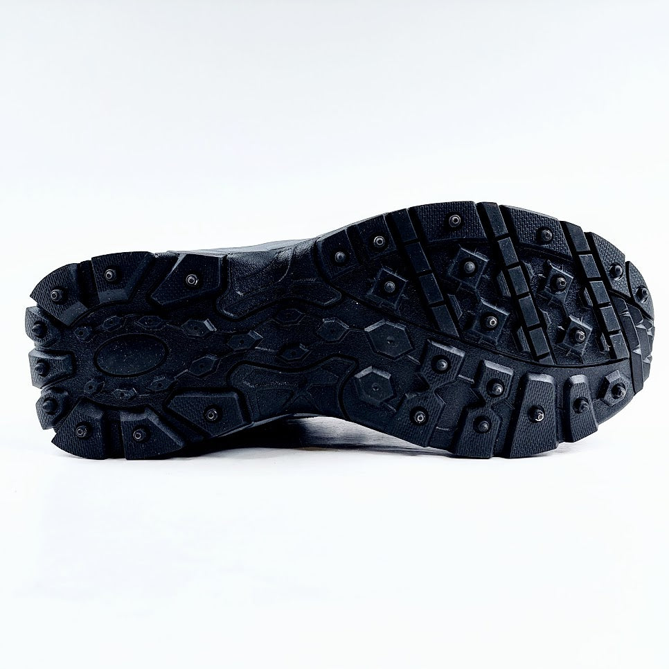 Whistler Contai W Ice Boot WP nastakengät koko 36