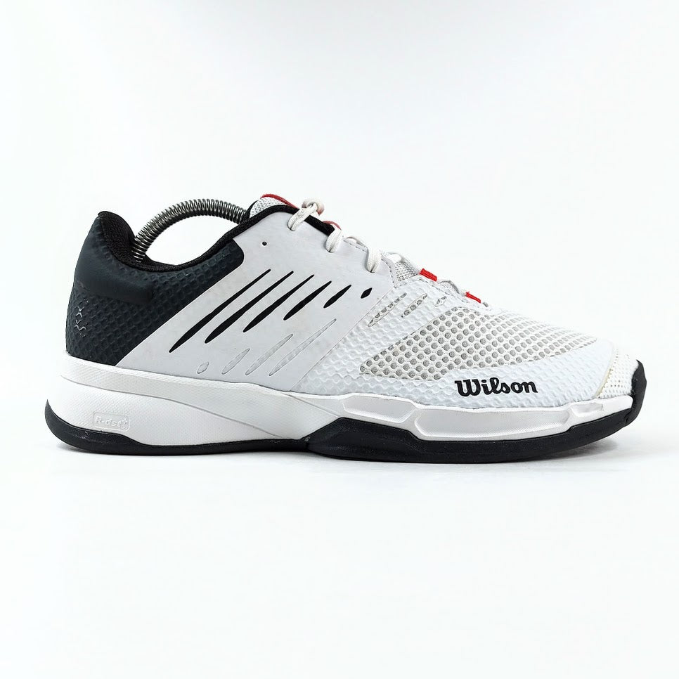 Wilson Kaos Devo 2.0 tenniskengät koko 42