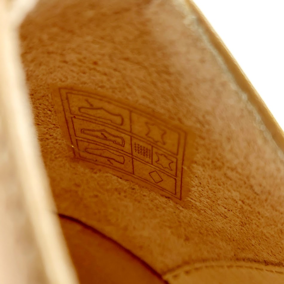 Wonders naisten loaferit koko 37