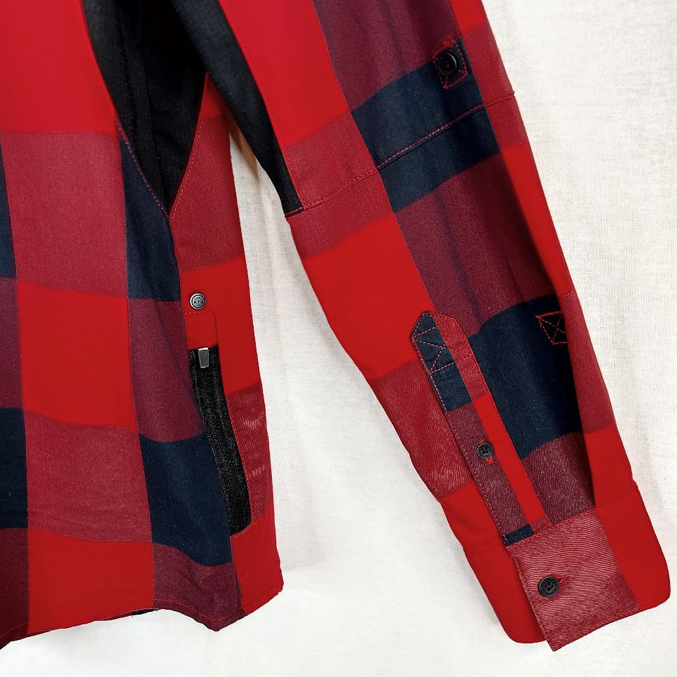 Wrangler All Terrain Gear paita koko S