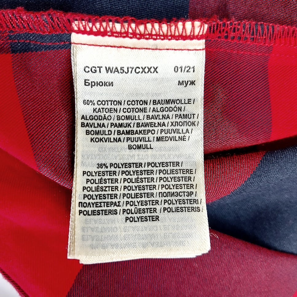 Wrangler All Terrain Gear paita koko S