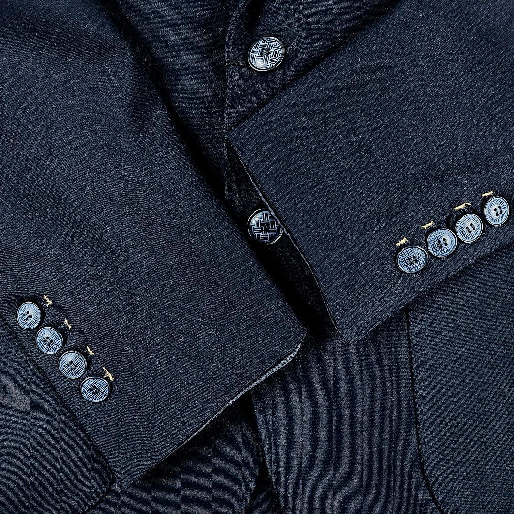 Xagon Man bleiseri koko 50