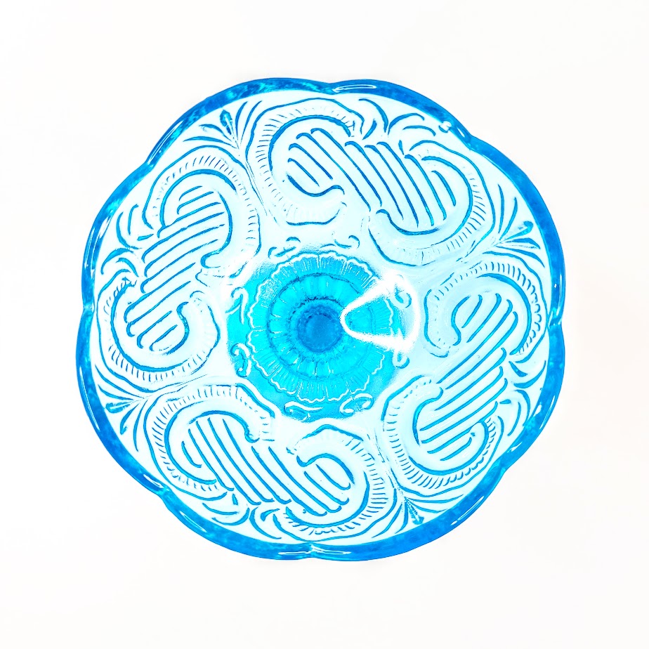 Zabkowice jälkiruokamaljat 2 kpl