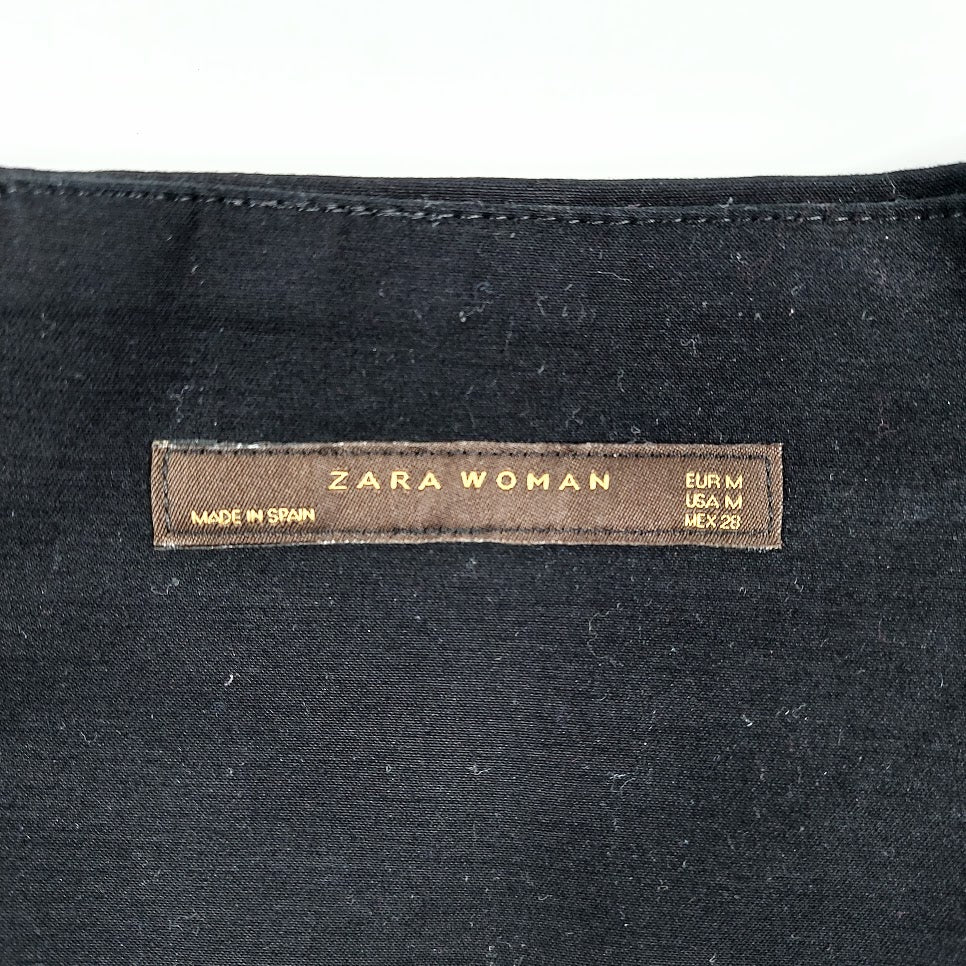 Zara hame koko M
