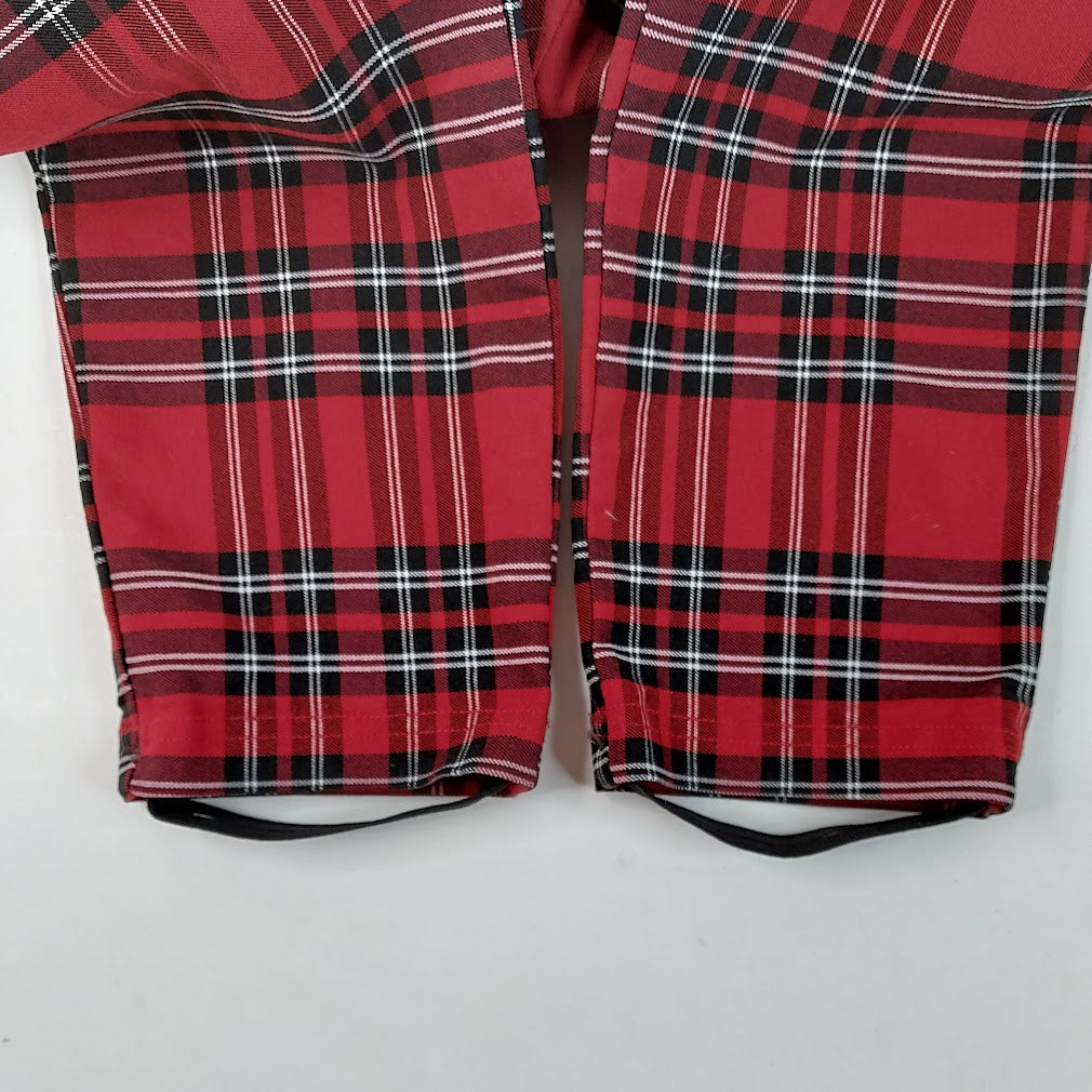 Zara legginsit koko XL