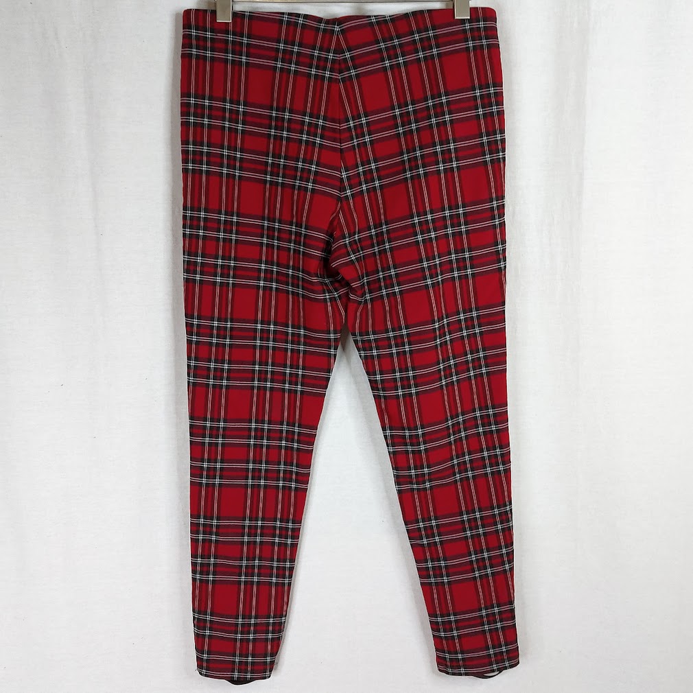 Zara legginsit koko XL