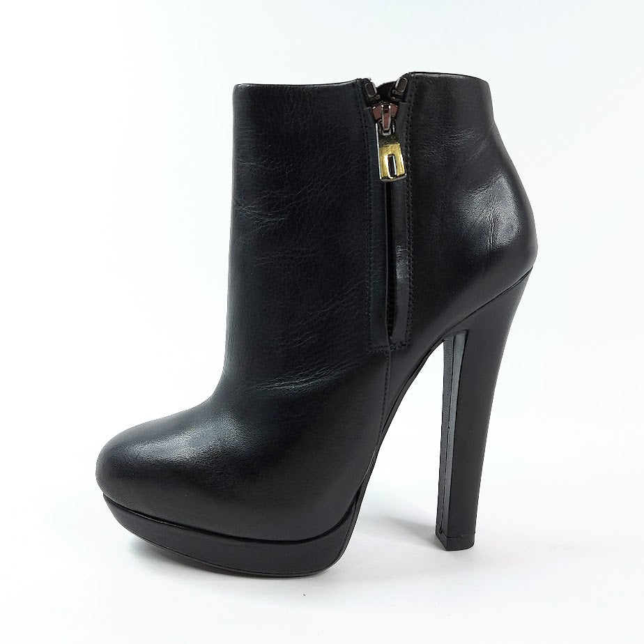 Zara Woman nilkkurit koko 36