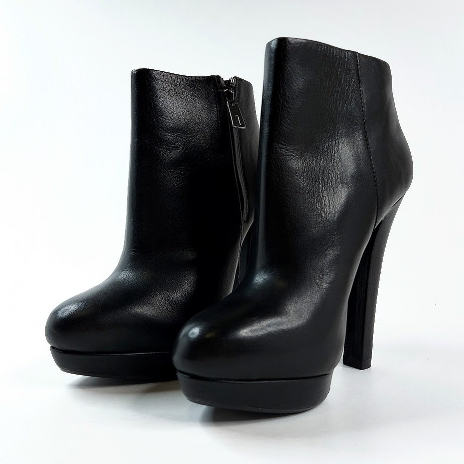 Zara Woman nilkkurit koko 36