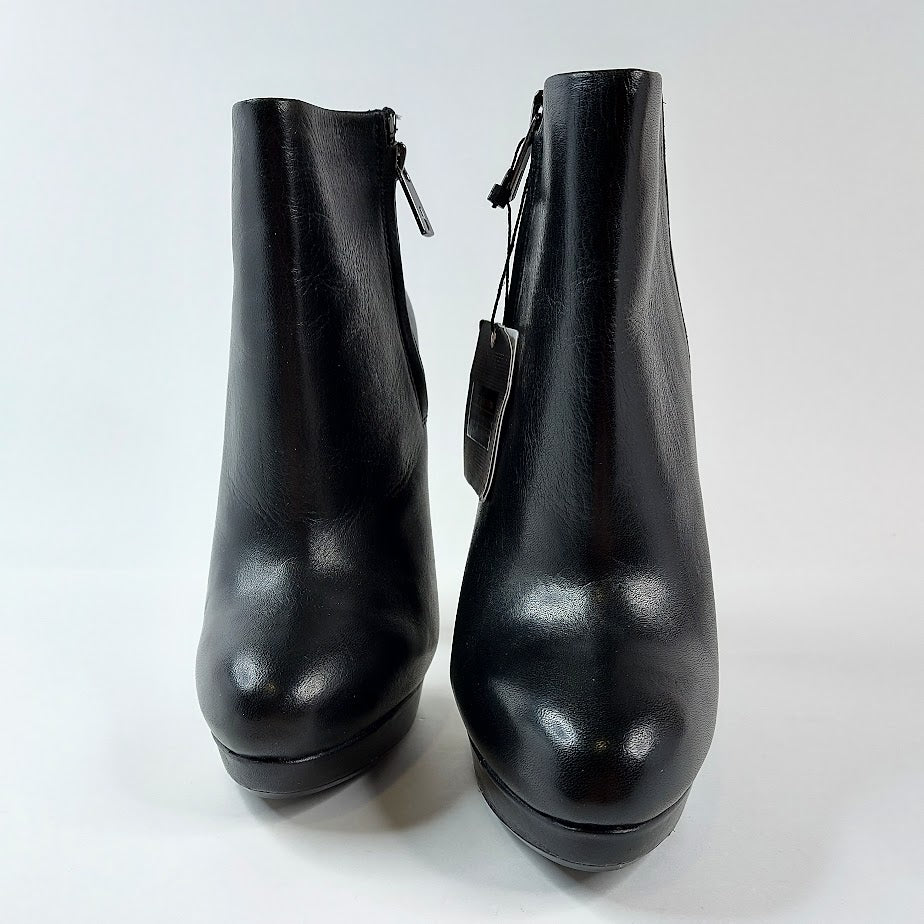 Zara Woman nilkkurit koko 36