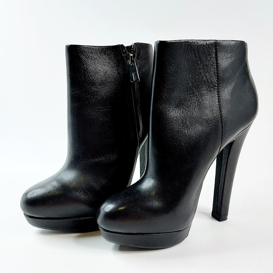 Zara Woman nilkkurit koko 36