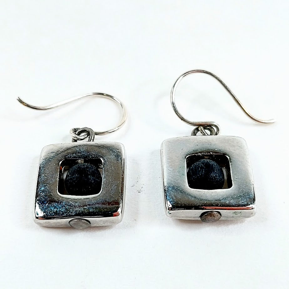 Aarikka Foxi korvakorut